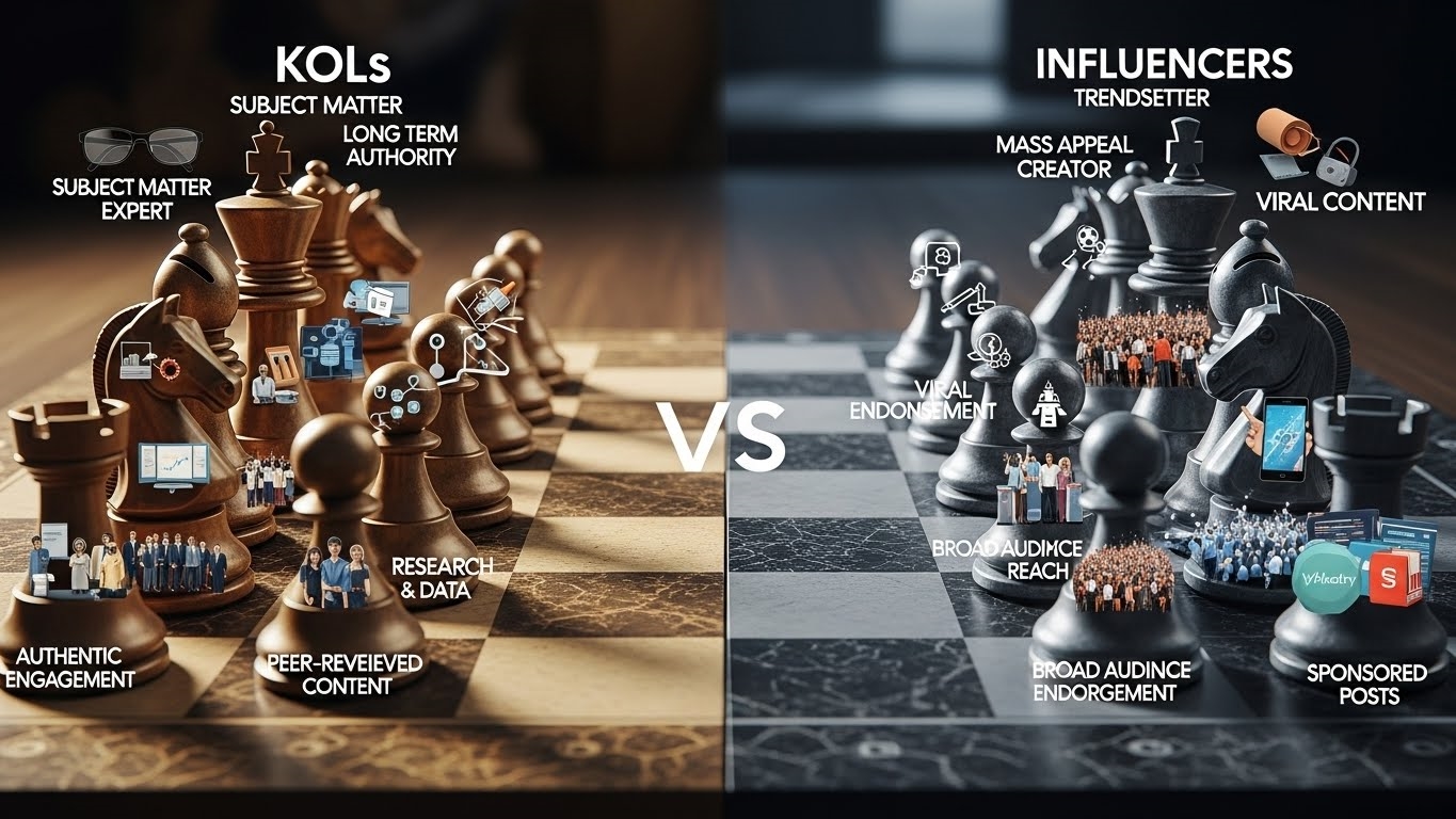 1-kol-vs-influencers-who-leads
