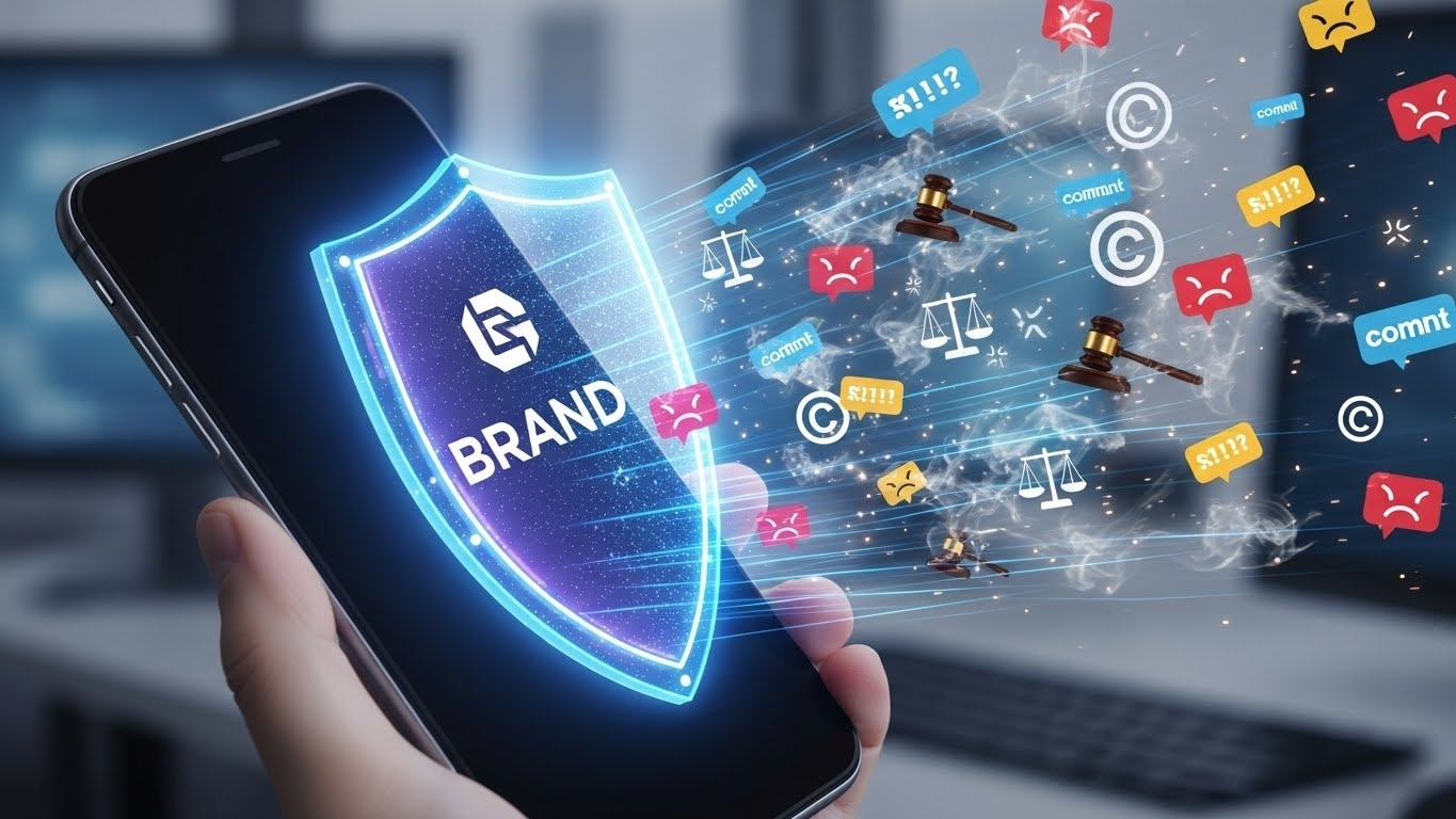 10-social-media-compliance-brand-shield