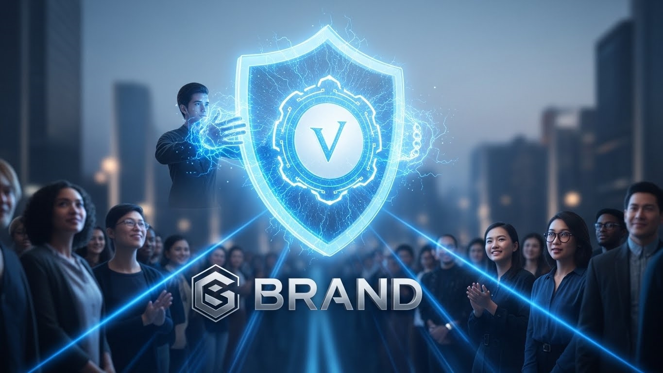 101-instagram-blue-checkmark-trust-asset