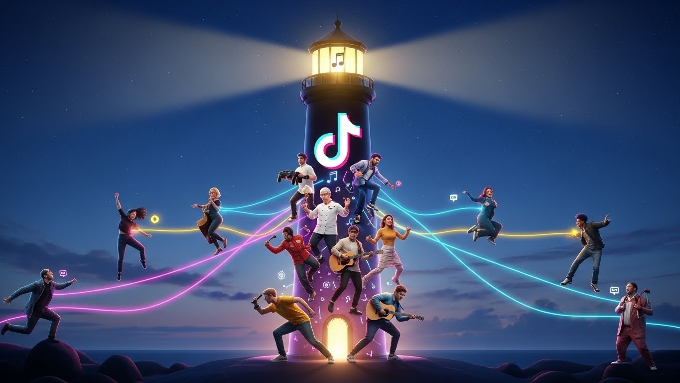 107-tiktok-engagement-rules-game