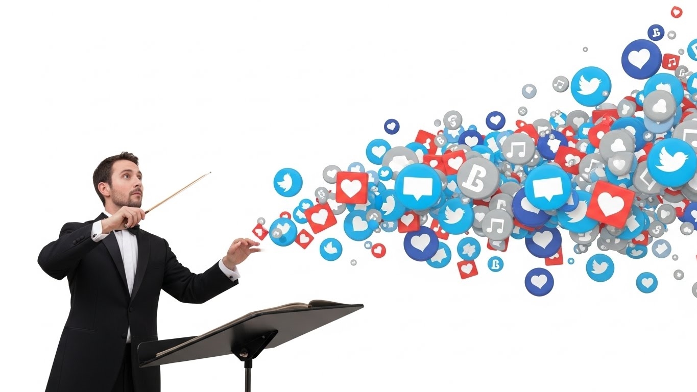 11-social-media-success-architecture