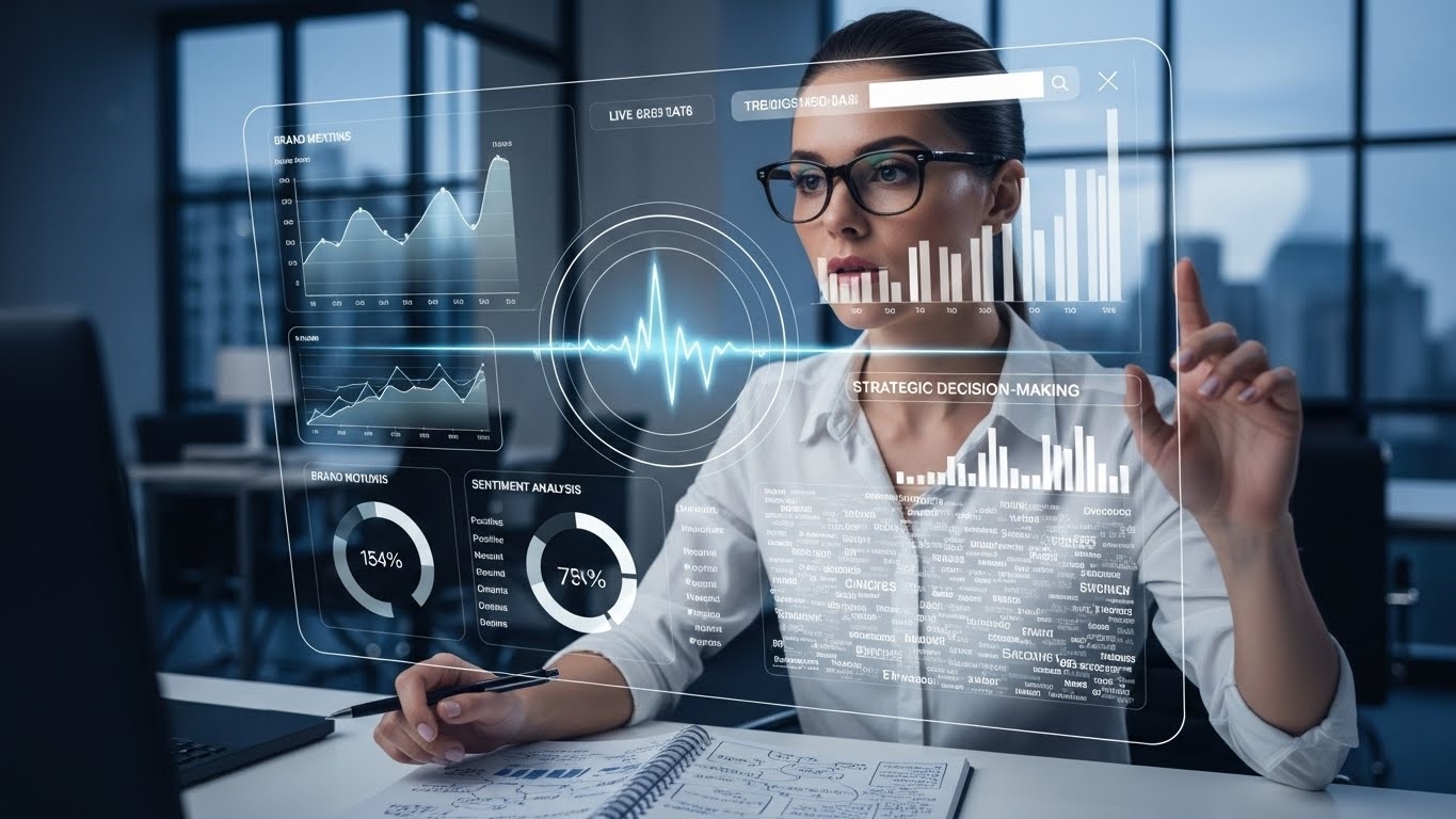 110-brand-monitoring-from-mentions-to-strategy