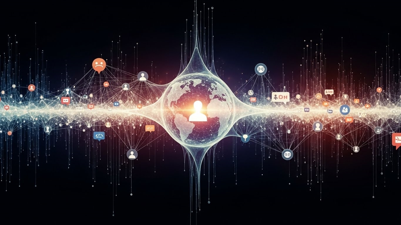 112-social-ai-pulse-revolution