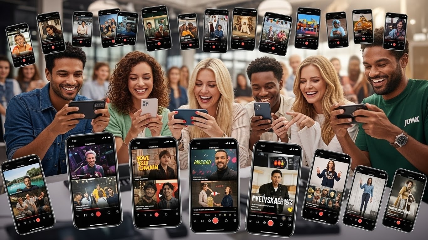 114-facebook-reels-game-changer