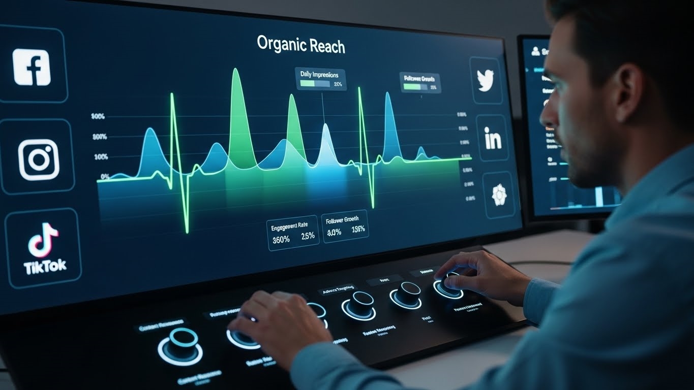115-organic-reach-changes-strategies