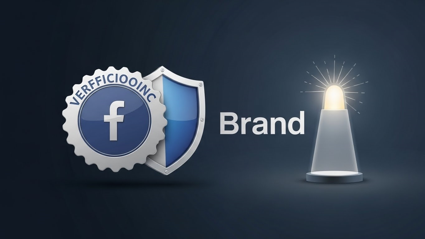 117-facebook-verification-trust-authenticity