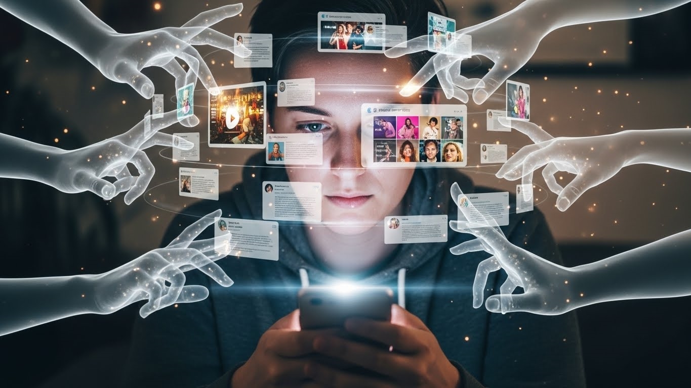 119-facebook-algorithm-creates-your-reality