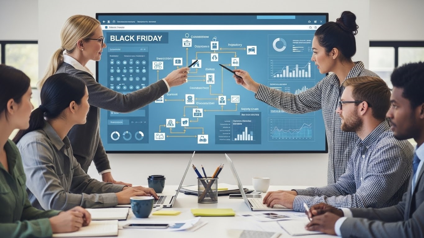 12-black-friday-preparation-wins