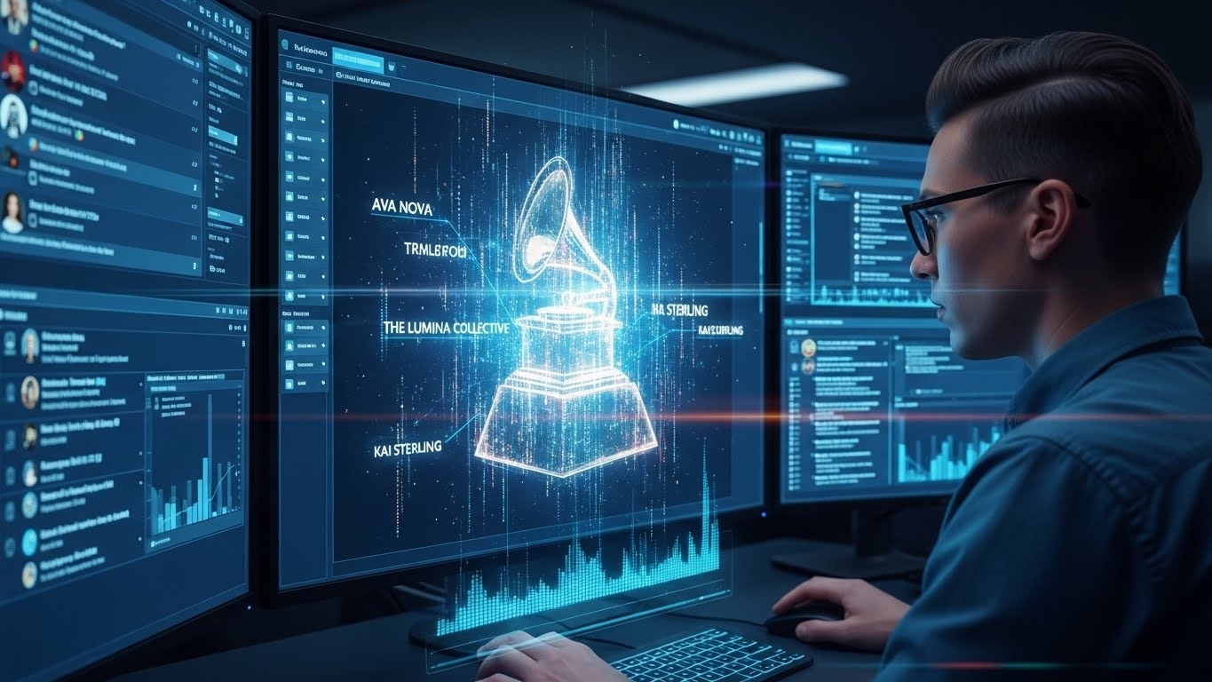 121-social-monitoring-grammy-predictions