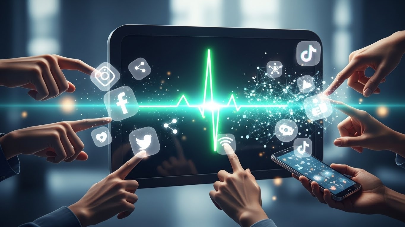 122-engagement-rate-brand-pulse