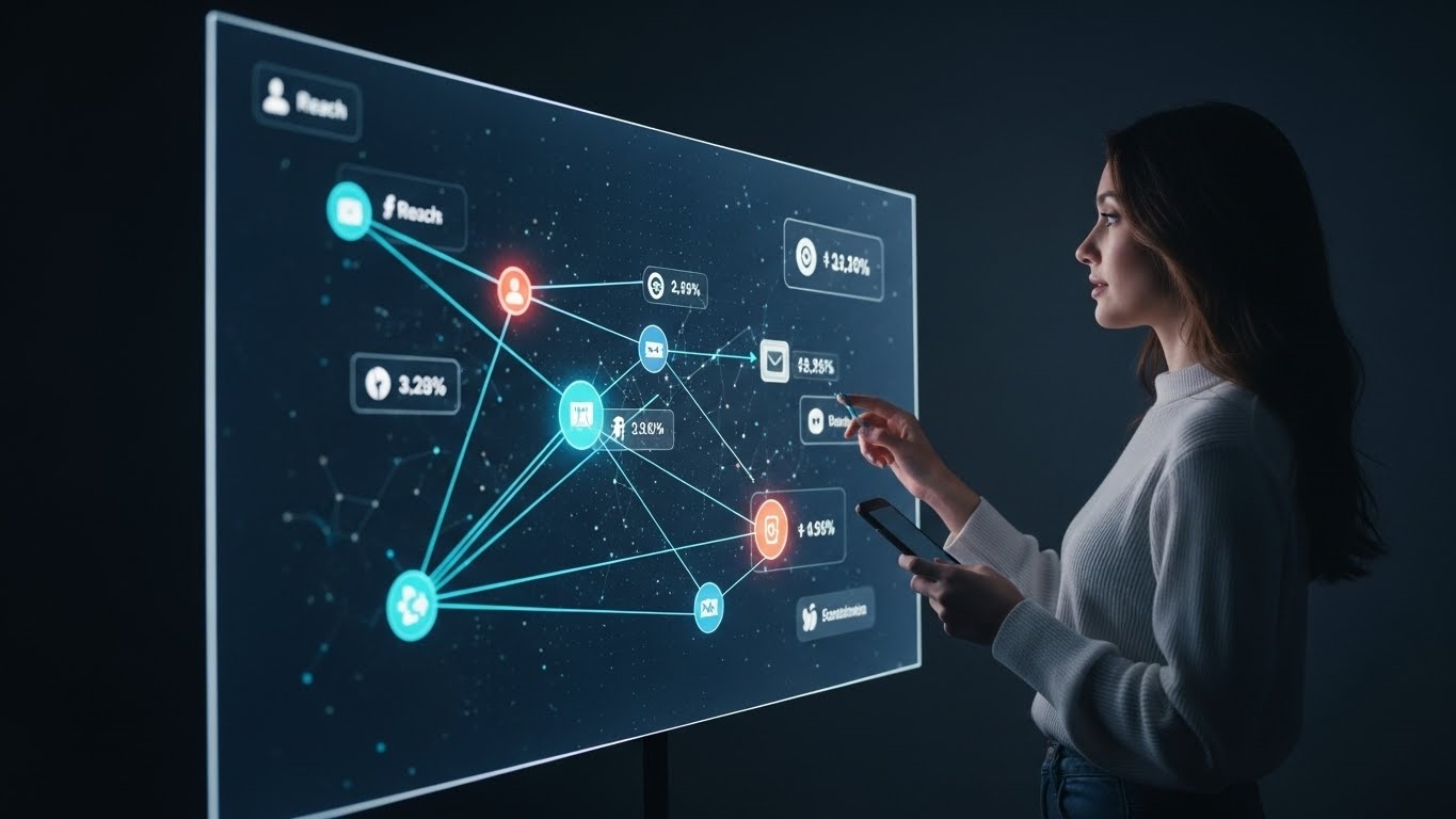 127-ai-marketing-strategic-revolution