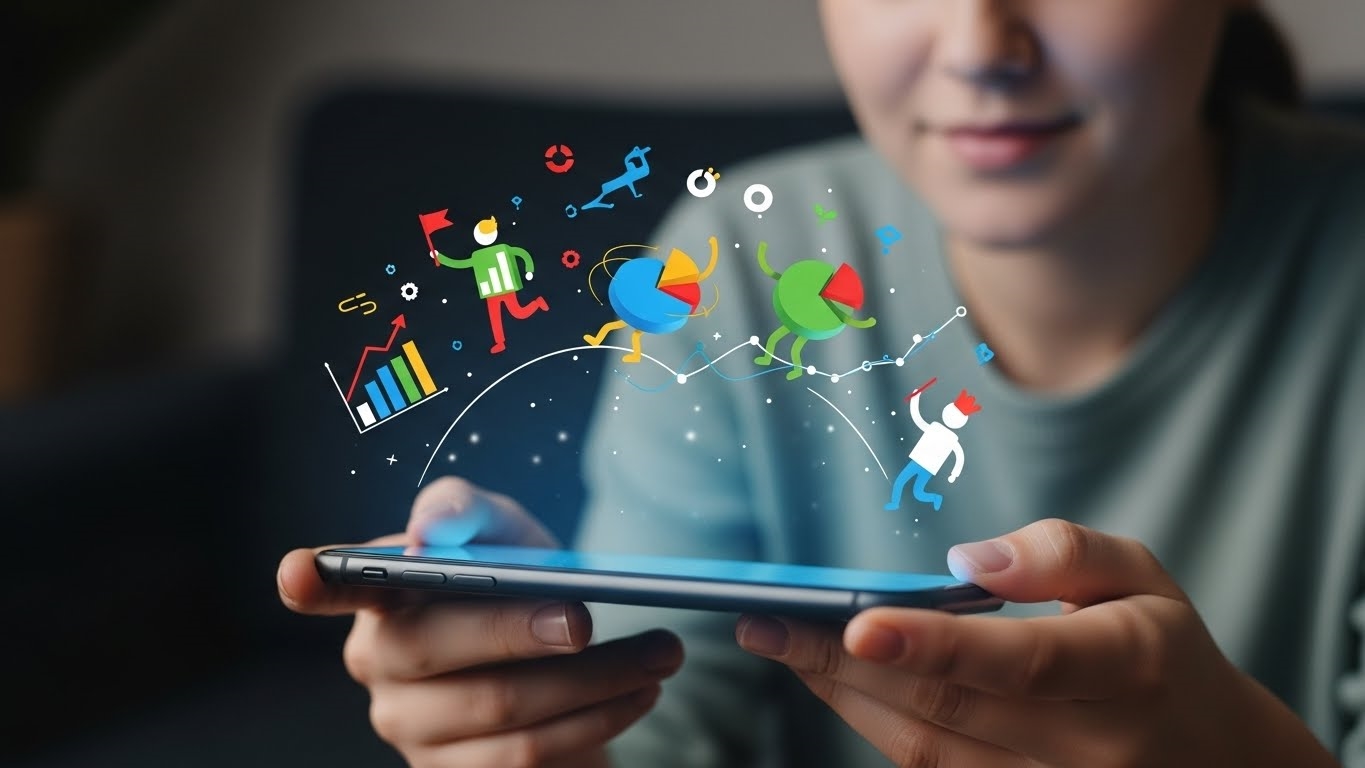 128-data-storytelling-social-media
