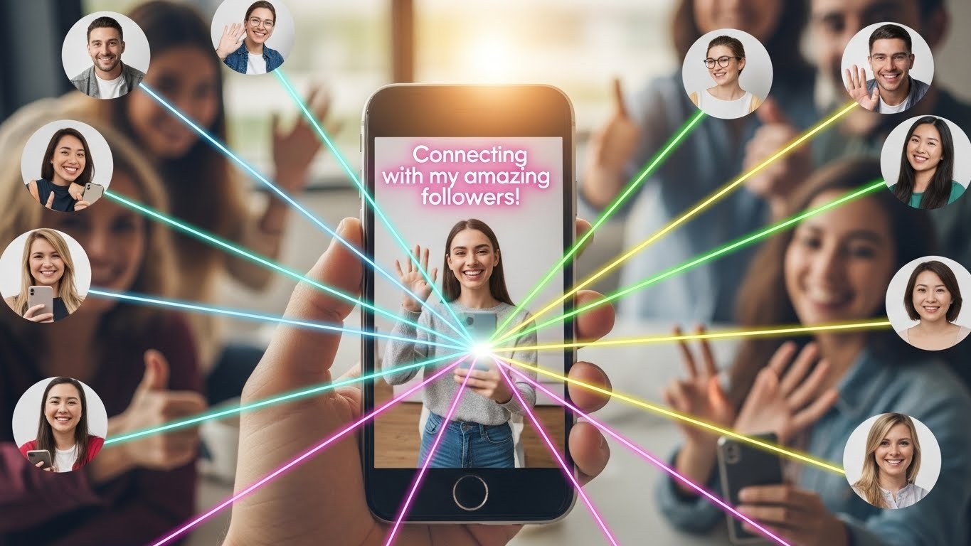 13-instagram-stories-direct-path-audience-heart