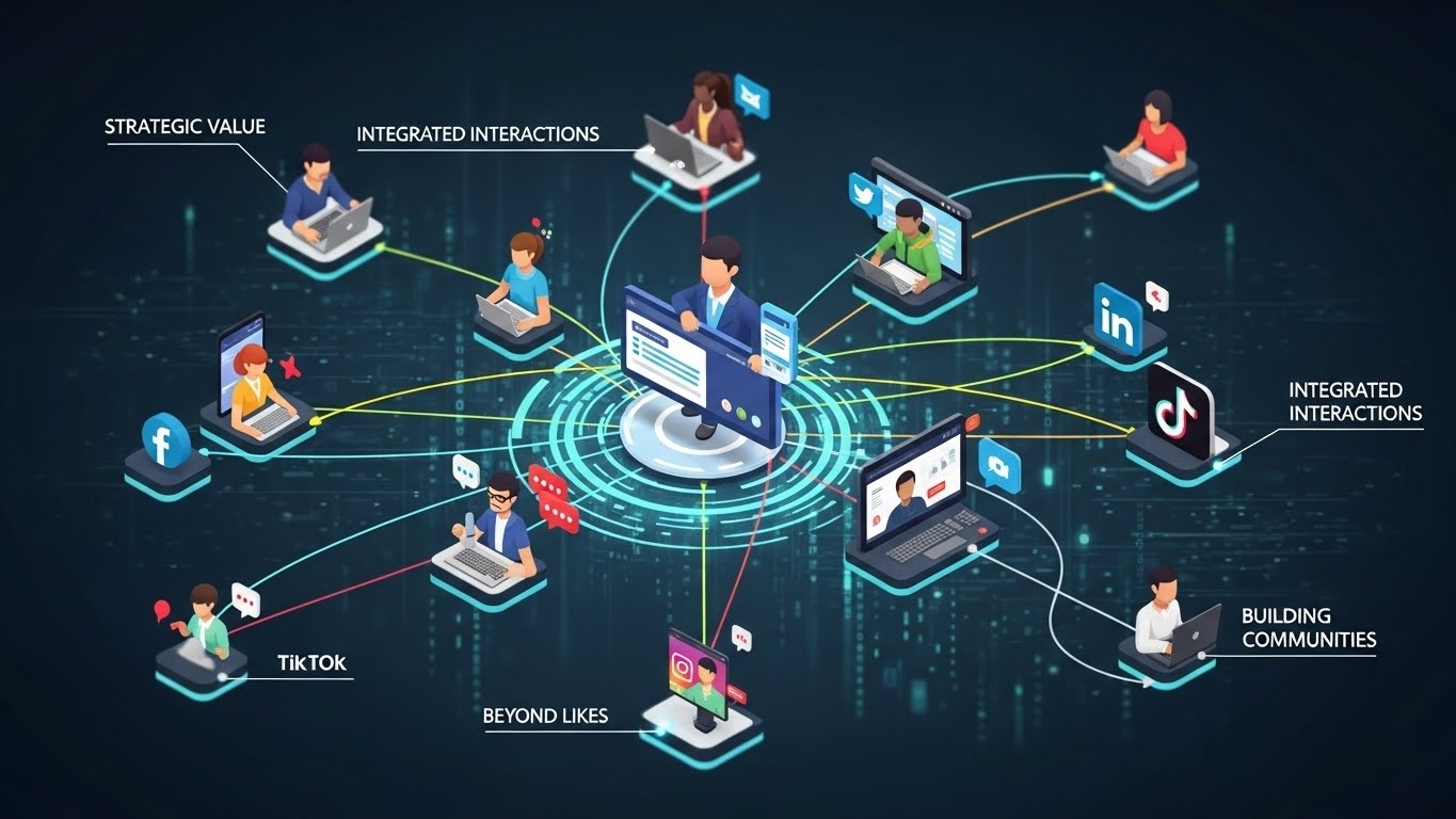132-social-media-integration-power