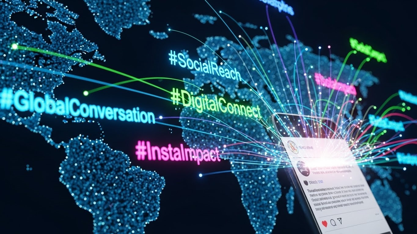 133-instagram-hashtags-strategic-visibility