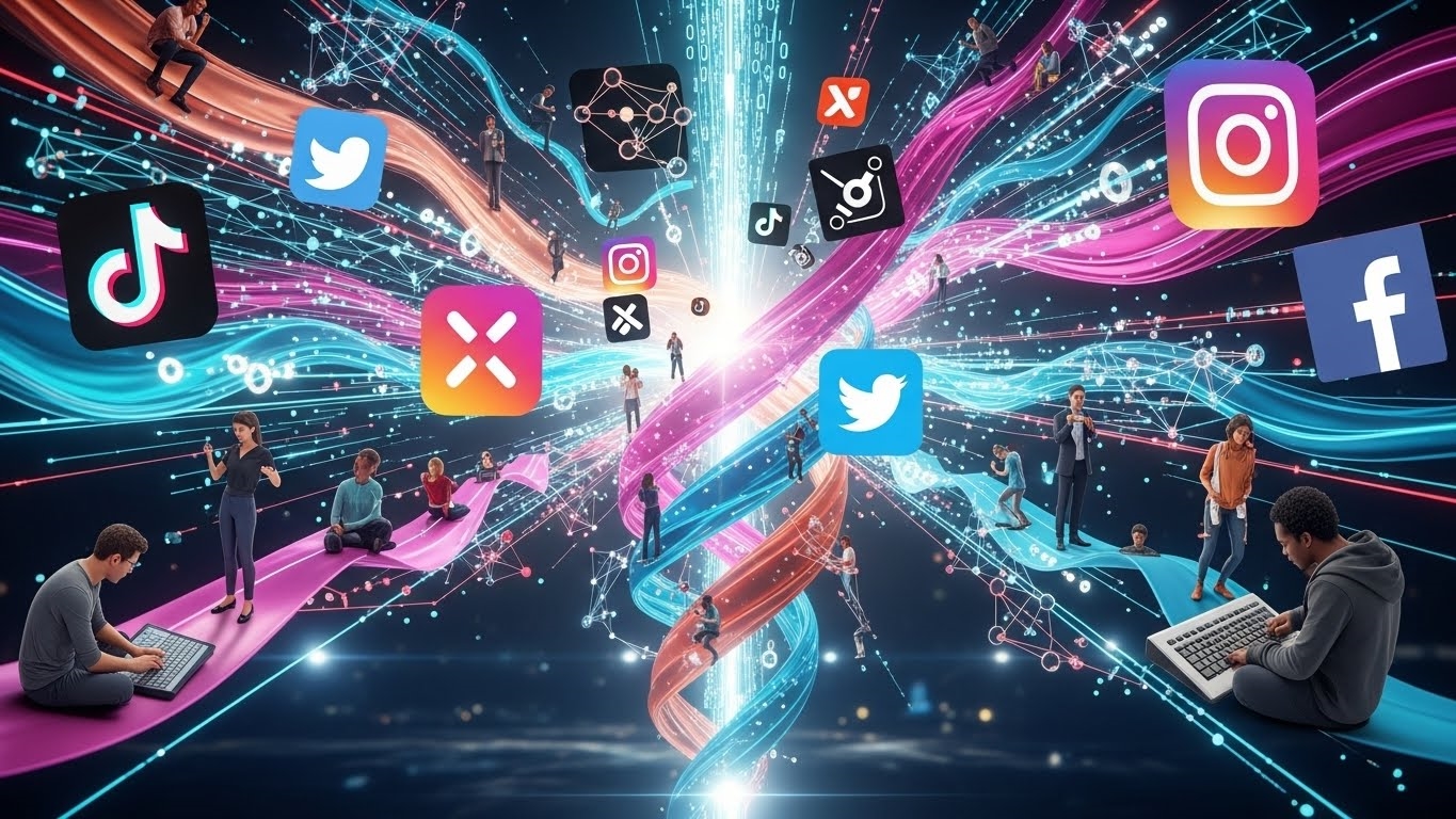 137-social-media-marketing-revolution
