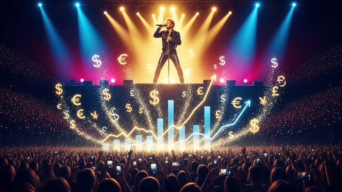 148-taylor-swift-economic-impact