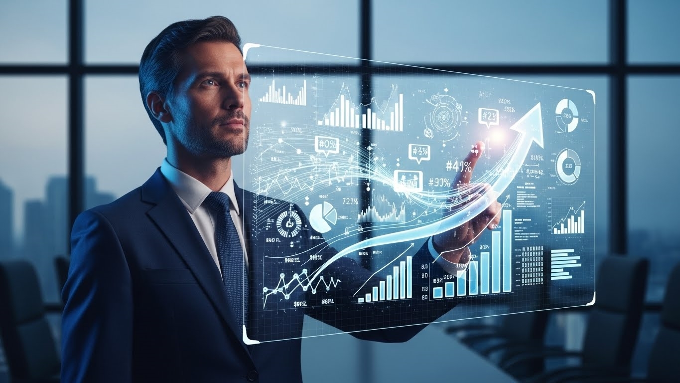 149-social-media-measurement-transforms-business
