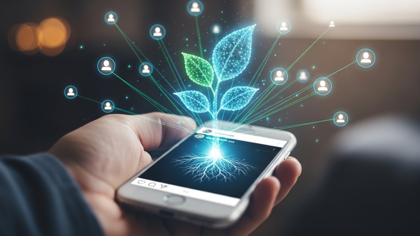 150-mastering-instagram-organic-engagement-growth