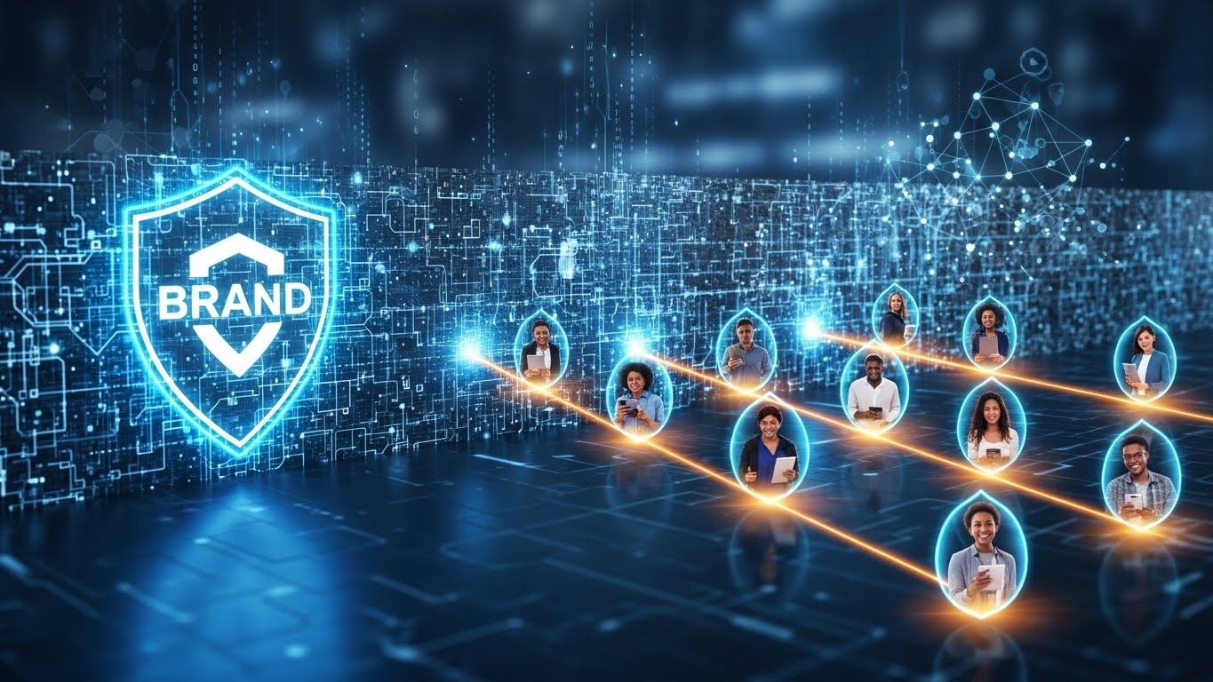 154-brand-security-imperative