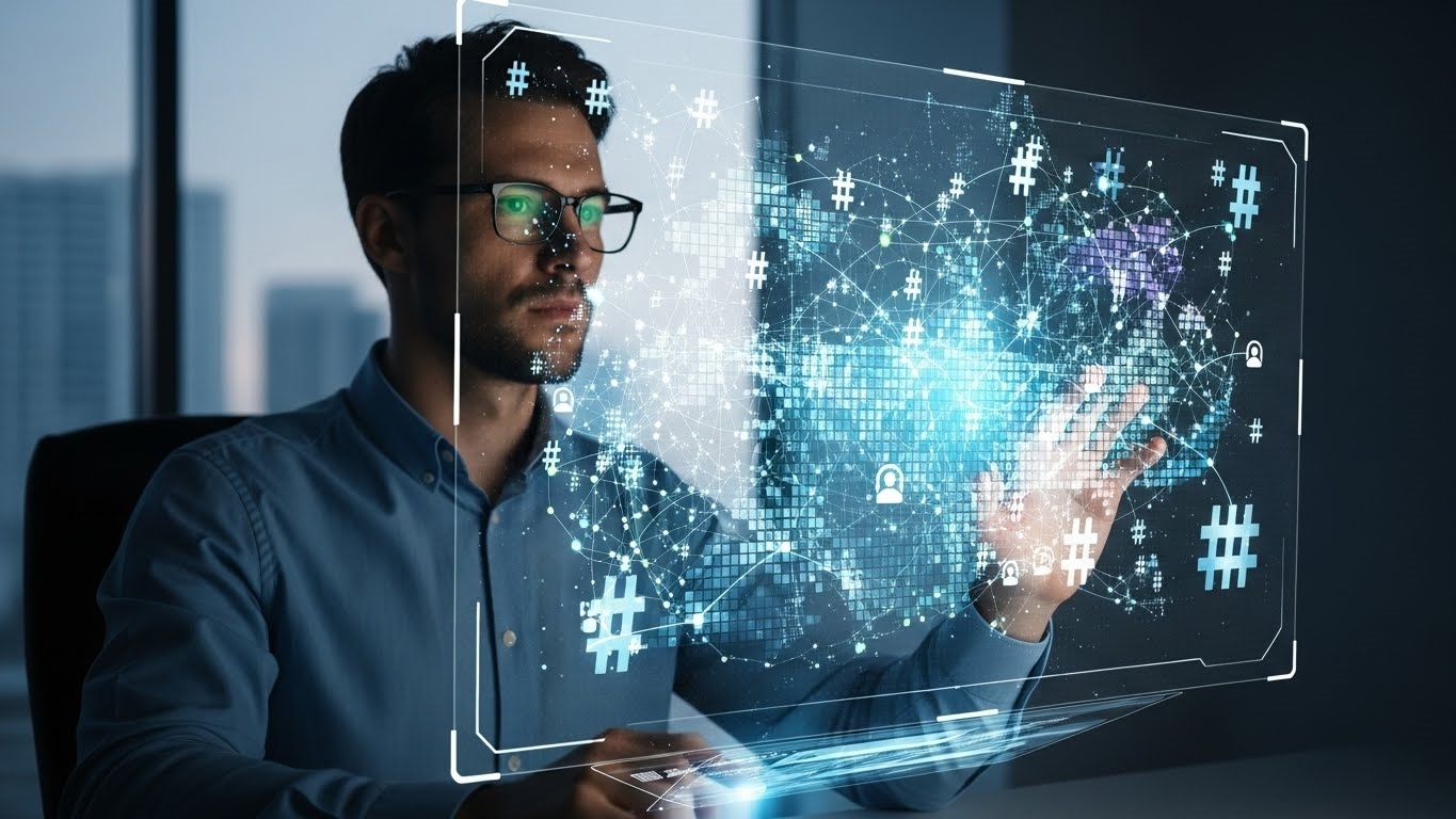 155-strategic-hashtag-analytics-visibility