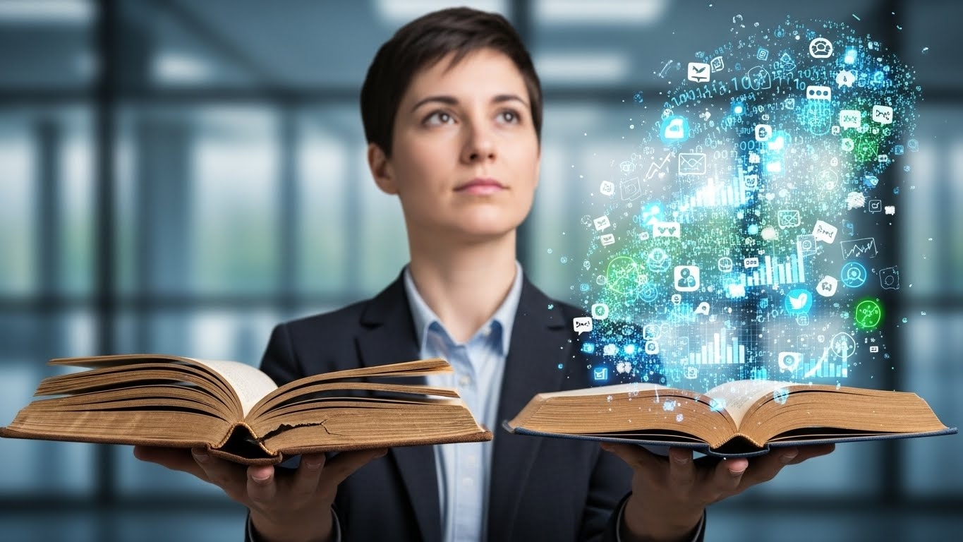 157-content-strategy-short-long-form