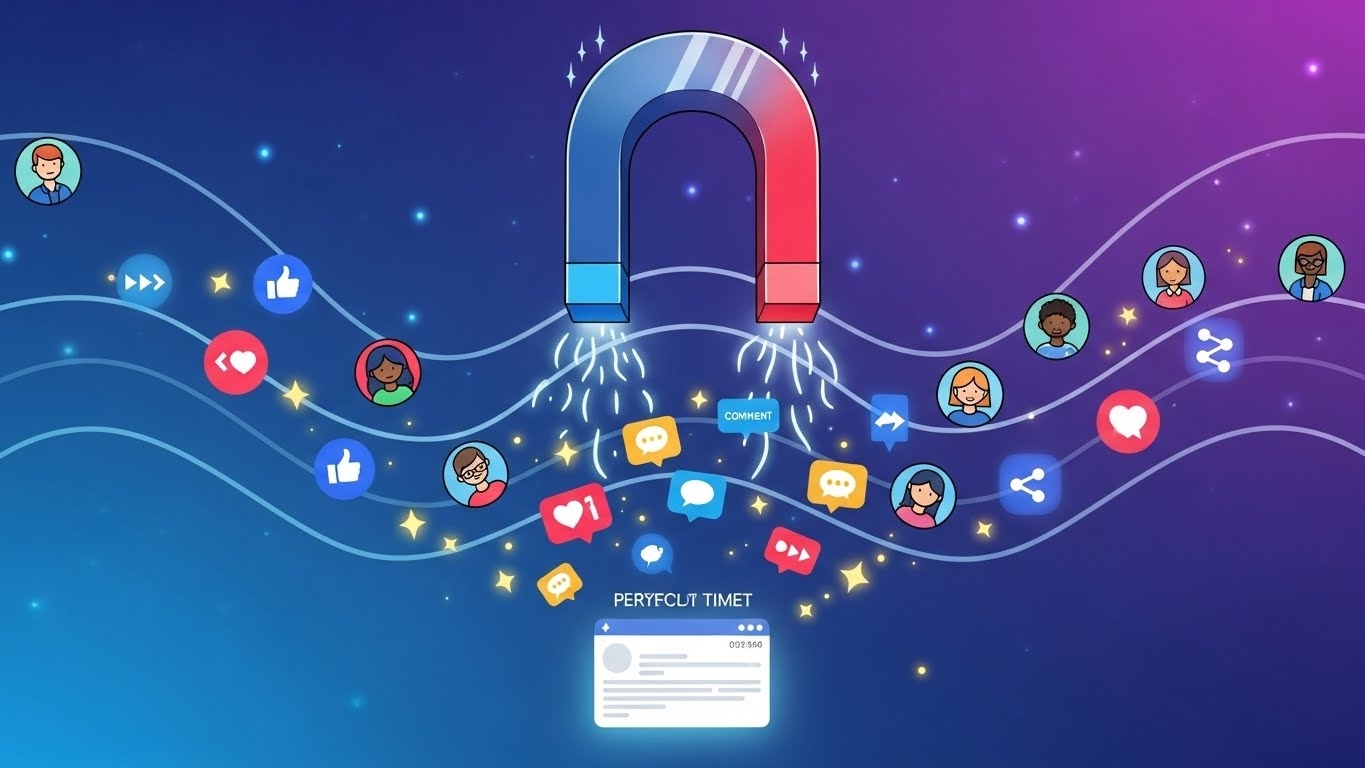 16-facebook-post-timing-strategy