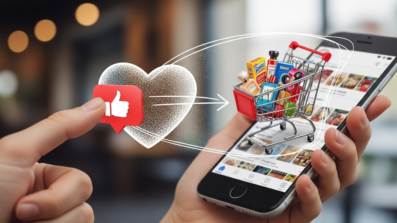 165-likes-to-purchase-social-commerce