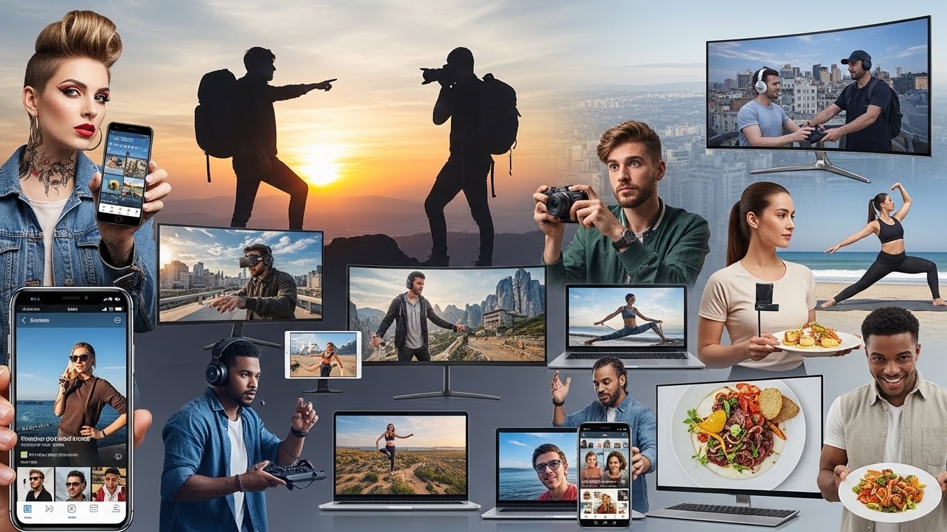 168-instagram-influencers-reality-typology