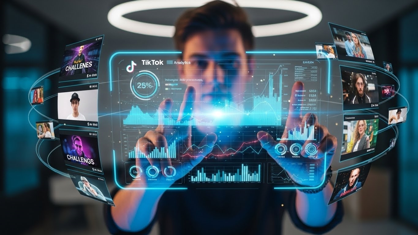 169-tiktok-analytics-content-future
