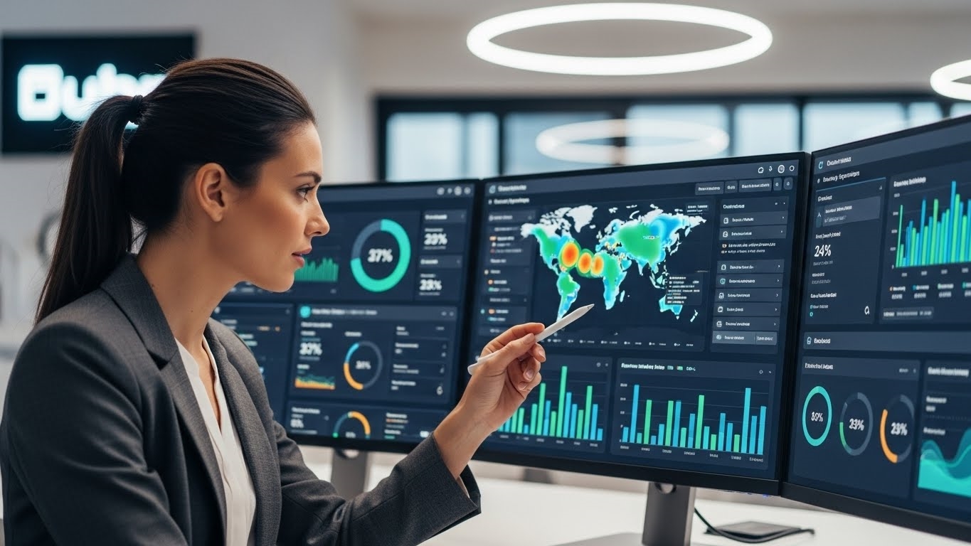 170-linkedin-analytics-strategic-insights