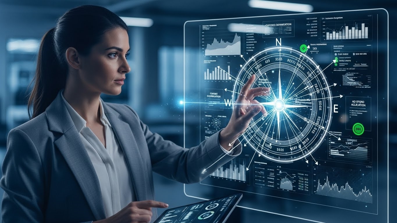 171-facebook-analytics-strategic-compass