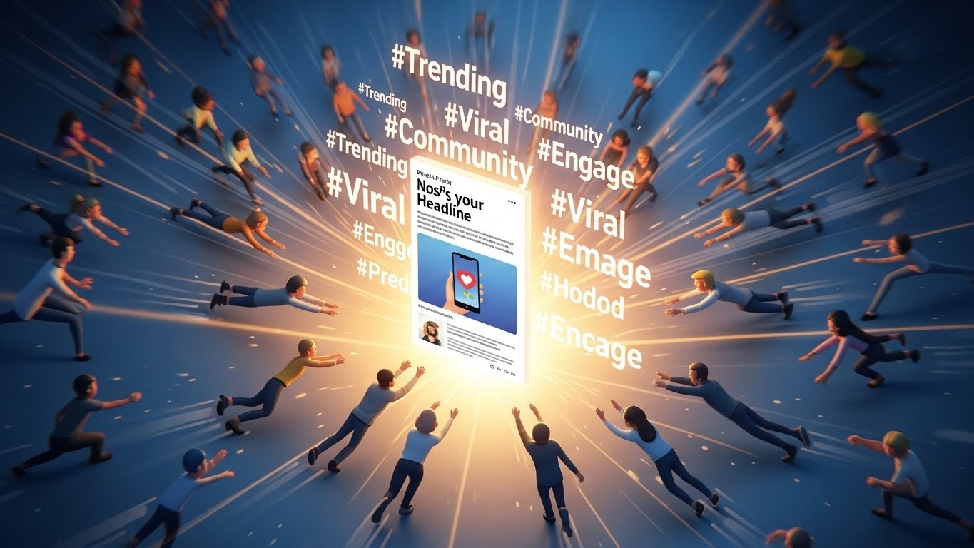173-facebook-hashtags-audience-magnet