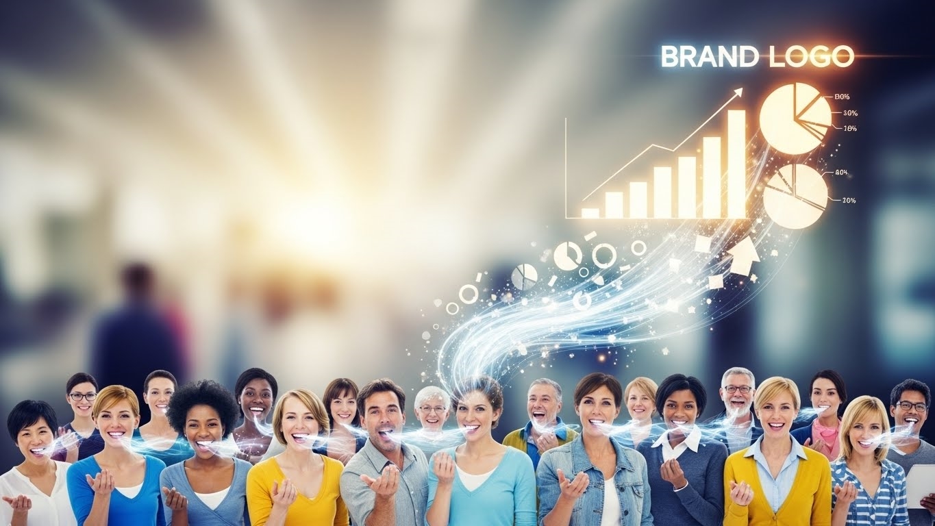 175-customer-advocacy-invisible-force