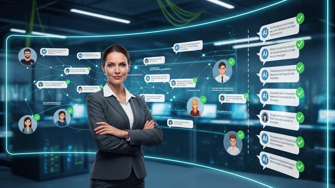 184-dm-automation-strategic-advantage