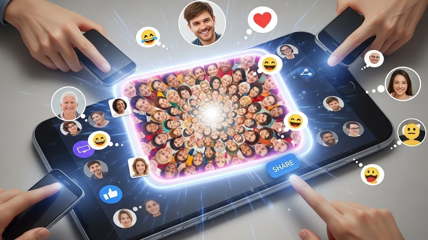 189-visual-power-social-media