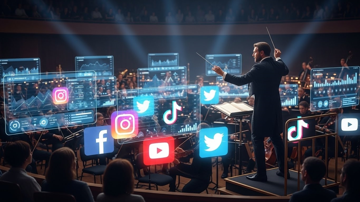 19-smm-tools-social-media-orchestra