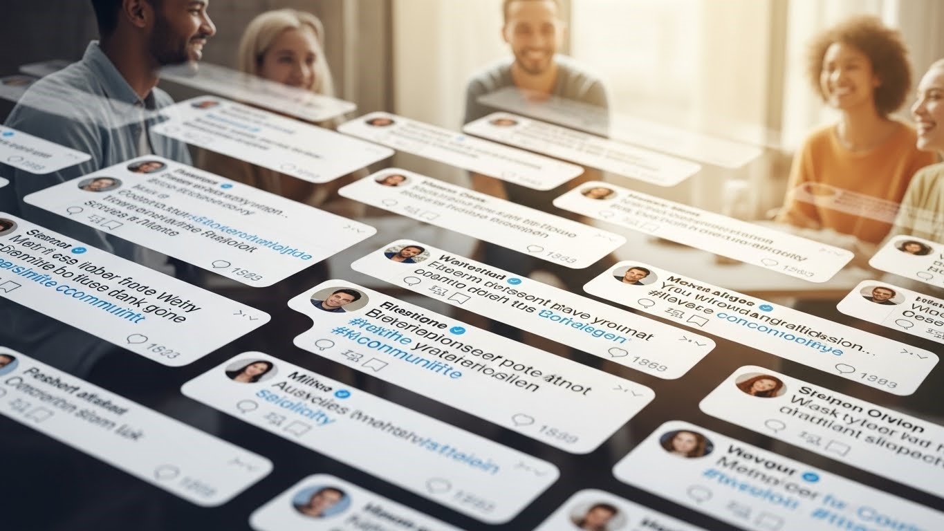 190-x-marketing-engagement