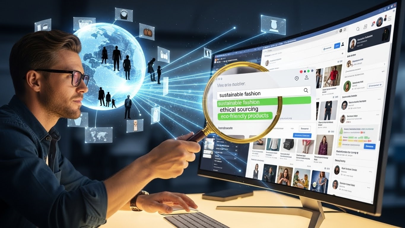 192-facebook-seo-strategic-advantage