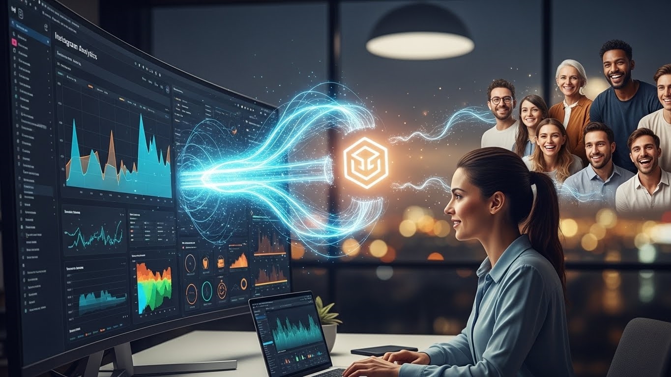 195-instagram-analytics-customer-magnet