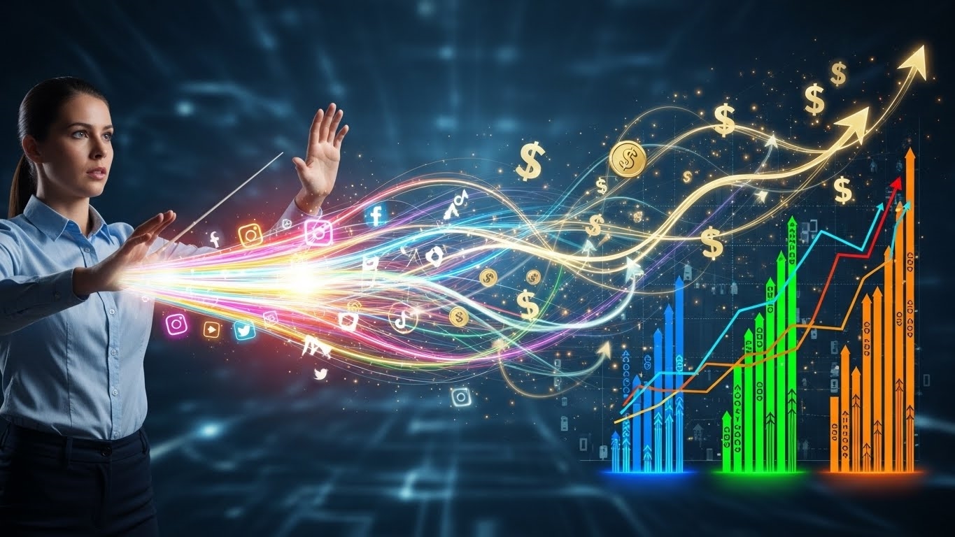 202-social-media-performance-marketing