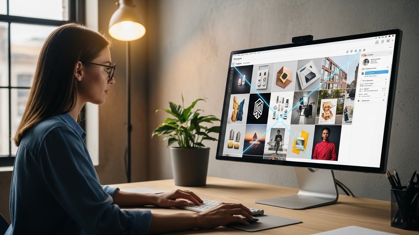 207-instagram-grid-visual-strategy