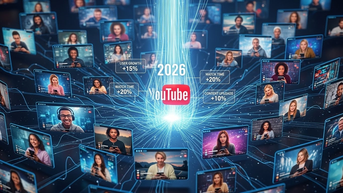 209-youtube-marketing-video-revolution