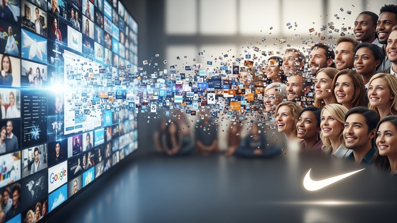 216-free-stock-video-transform-marketing