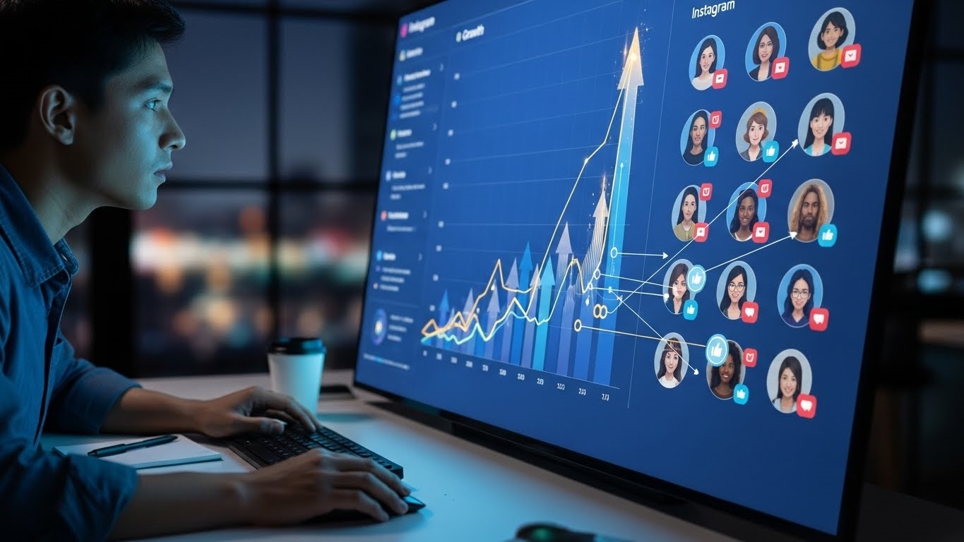 217-instagram-analytics-insights-growth