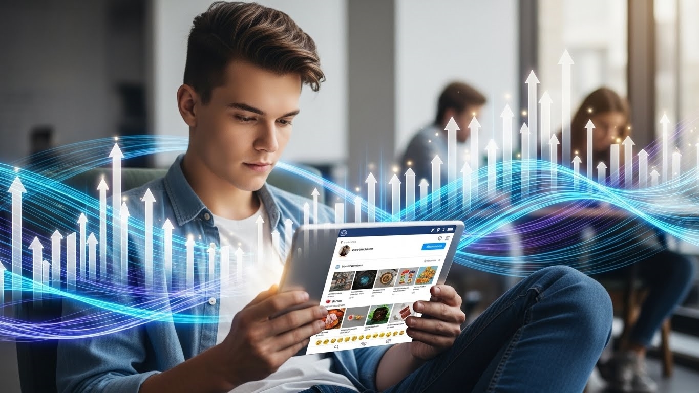 220-instagram-business-accelerator