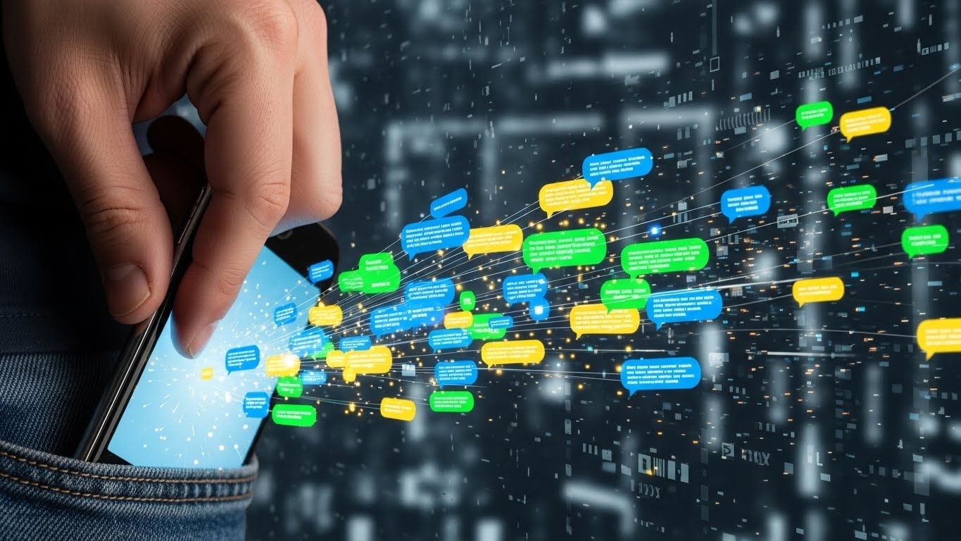 222-sms-marketing-pocket-revolution