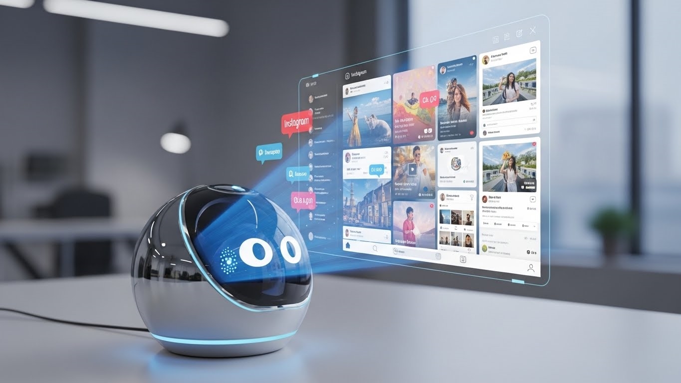 227-instagram-automation-myths-efficiency