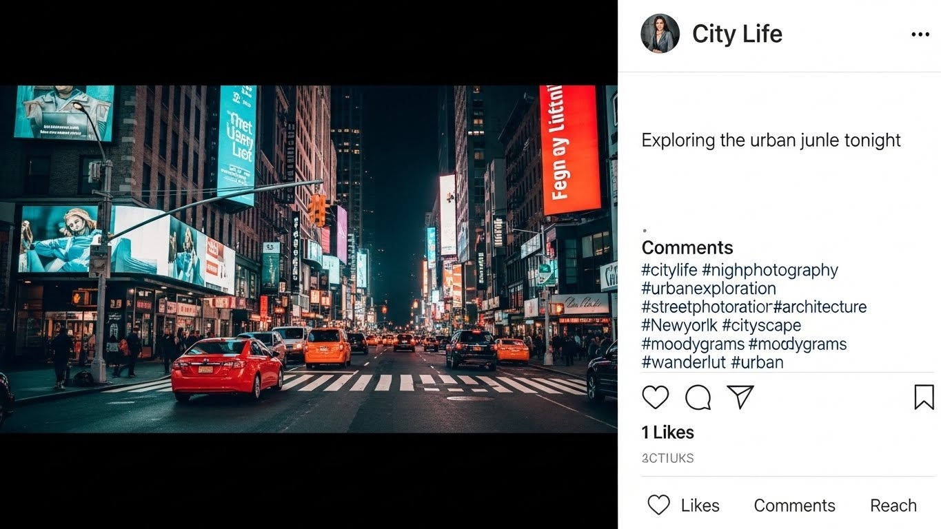 228-instagram-hashtag-placement