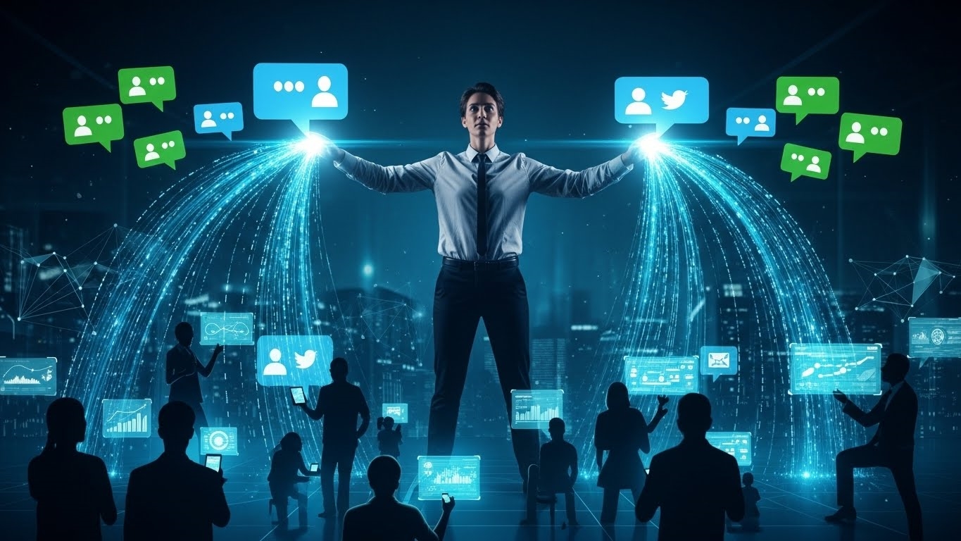 23-social-media-automation-power